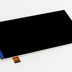 Screen_Display_LCD_for_Huawei_Ascend_Y600
