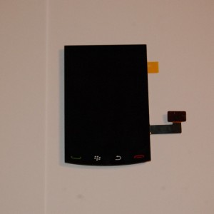 Запасные-части-черный-жк-дисплей-сенсорный-экран-планшета-ассамблея-для-Blackberry-9550-9520-шторм-2-001