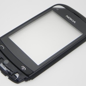 0258192-nokia-c2-02-front-cover-touchscreen-(schwarz),5138c2eb40ac6