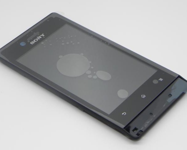 124afm00000-sony-st23i-xperia-miro-front-cover-lcd-touchscreen-(black),50c1f4772c444