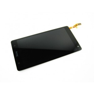 1386575630-0full-lcd-display-+-touch-screen-digitizer-for-htc-desire-600