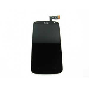 1389946027-0full-lcd-display-+-touch-screen-digitizer-for-htc-desire-500
