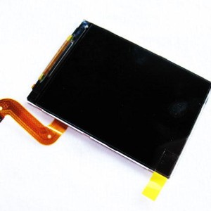 60h00166-00m-htc-touch-3g-(jade-t3232)-display-(lcd),200003