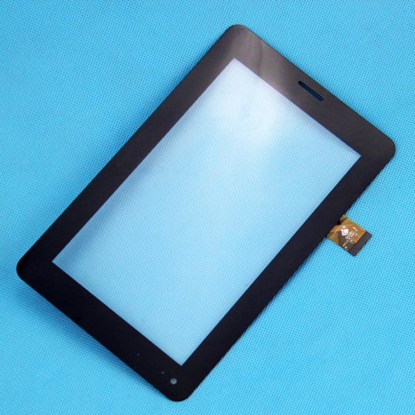 7-tablet-tpc1219-ver1-0-tpc0533-dokunmatik-ekran-dokunmatik-panel-digitizer-cam-sensörü-yenileme