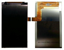 For-Fly-IQ4418-100-Original-LCD-display-screen-For-Fly-IQ4418-Free-Shipping-TOOLS