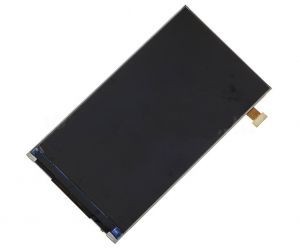 LCD Fly IQ4403 Original - 24_6