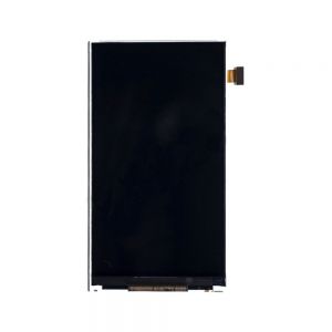 LCD Fly IQ4404 Black Original - 30_6