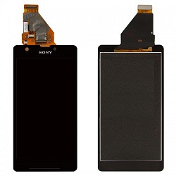 LCD-for-Sony-C5502-M36h-Xperia-ZR-C5503-M36i-Xperia-ZR-Cell-Phones-black-with-touchscreen