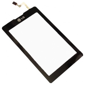 LG_KP500_Display_Glass_&_Touch_Screen_01_24052012-p