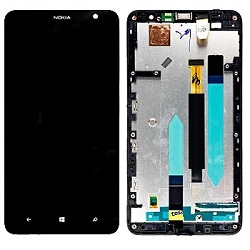 Nokia_Lumia_1320_Front_Cover_LCD_Display_01032014_01