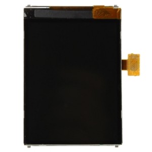 Replacement-LCD-Display-Screen-for-Samsung-S3370_320x320