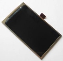 Replacement-LCD-Screen-Display-for-HTC-Touch-Diamond-2-II-T5353-HTC-Topaz-Pure-Diamond2-60H00209.jpg_220x220