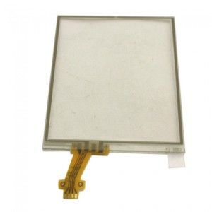 Replacement-Part-Touch-Screen-Digitizer-for-Samsung-I710-I718-Free-Tools_650x650