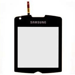 Samsung-B7350-Omnia-PRO-4-Display-Glass-_-Touch-Screen---Modern-Black