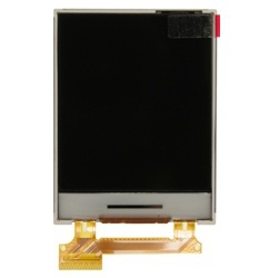 Samsung_SGH-B520_Display_LCD