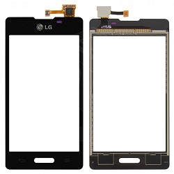 Touchscreen-for-LG-E450-Cell-Phone-black