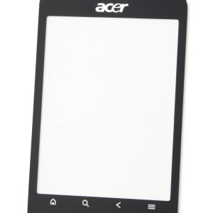 acer_be_touch_e110