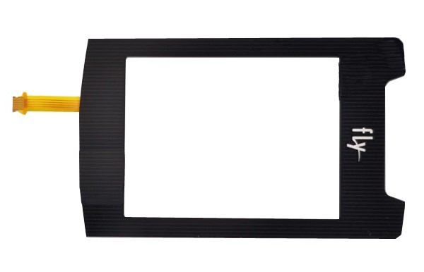 f01_touchscreen_fly_ds500