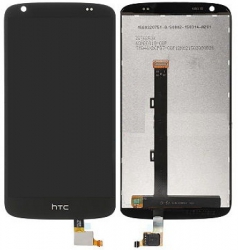 htc-desire-526-lcd-screen-with-digitizer-cellspare-black_opt-800x800