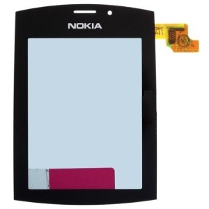 nokia-asha-303-digitizer-touch-screen-black-800x800