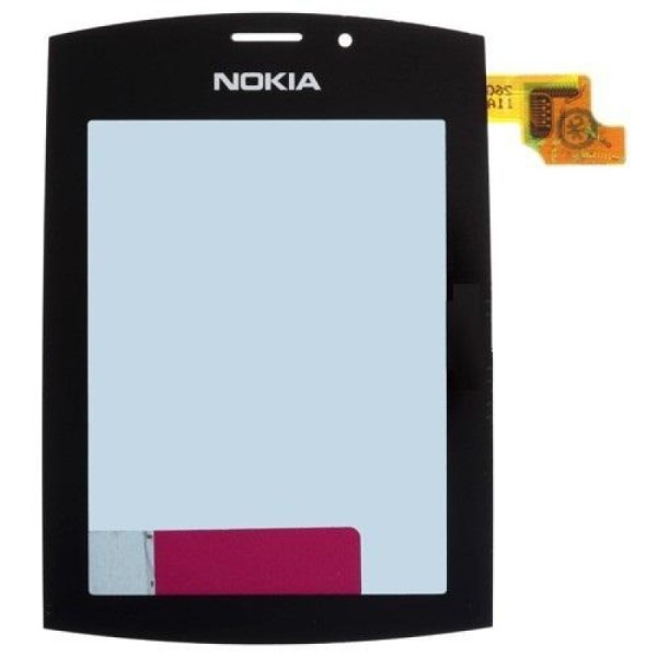 nokia-asha-303-digitizer-touch-screen-black-800×800