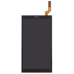 oem_htc_desire_700_lcd_screen_and_digitizer_assembly_-_black_-_with_htc_logo_only_1_