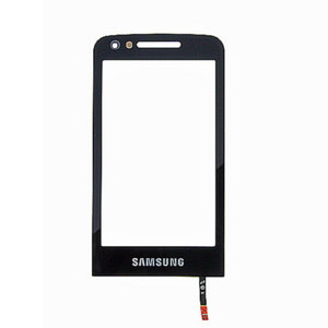 samsung-m8910-pixon12-replacement-touch-screen-p23124-300
