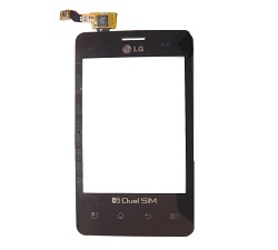 tela-touch-screen-lg-e405-l3-dual-optimus-preto-196-s08-8115-MLB20000306988_112013-F