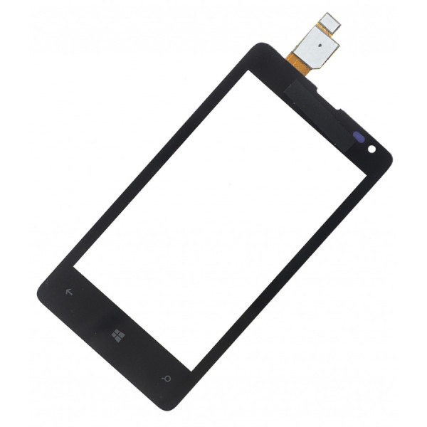 touchscreen-microsoft-lumia-435-black