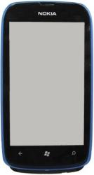 touchscreen-nokia-lumia-610-v-ramke-original-0