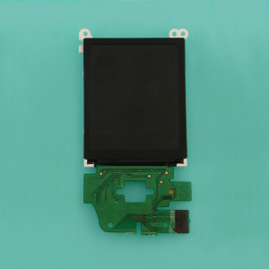 Новый-жк-экран-замена-ремонт-для-Sony-Ericsson-K750-W800-D750-K750i-W800i