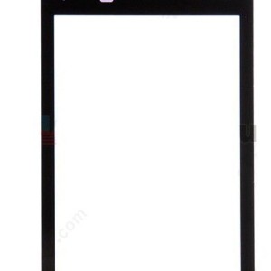 Тачскрин для HTC Desire 610, D610, D610T черный - 49_16w
