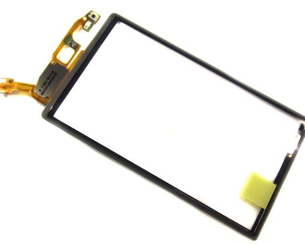 1238-0863-sony-ericsson-xperia-neo-(mt15i)-touchscreen-lens,4fd752bde6e0d