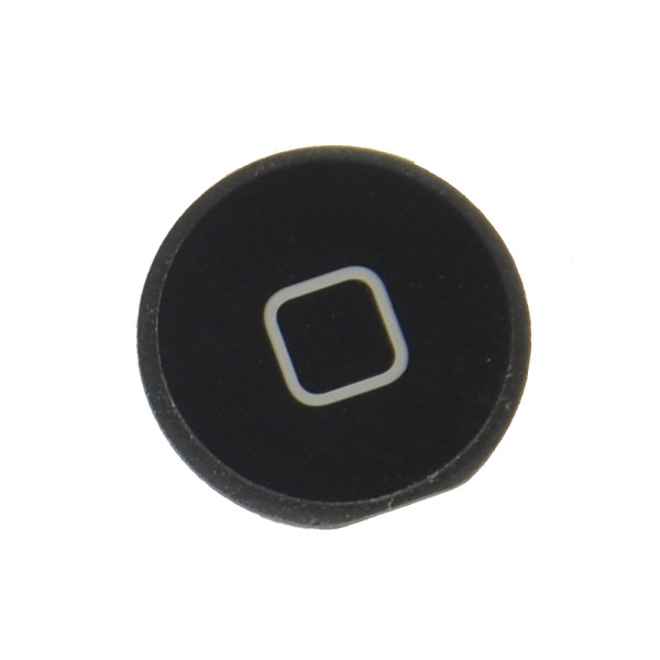 Home-Button-Assembly-12.1000x