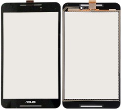 Hot-8Inch-Touch-Screen-Digitizer-Tablet-PC-For-Asus-FE380-FE380CG-FE8010-FE8030CXG-Black-Digitizer-Glass