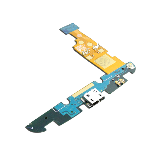 Nexus-4-USB-repair-700×700