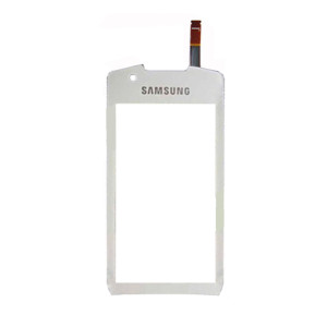 Samsung_S5620_White_digitizer