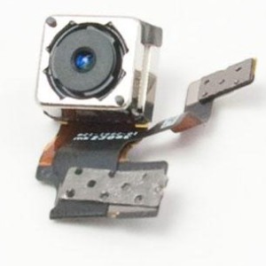 apple-iphone-5-camera-module-pic