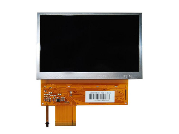 b_14022012184542psp-2000-replacement-tft-lcd