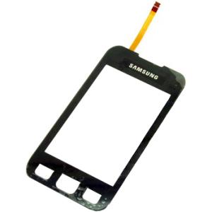data-smt-touchscreen-dlya-telefonov-tachskrin-dlya-samsung-s5330-wave-2-original-0-1-600x600