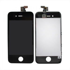iphone-4-lcd-with-digitizer-black-600x600