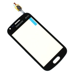 samsung-galaxy-trend-plus-s7580-digitizer-touch-screen-lcd-black-mnoservices-1510-16-mnoservices@2