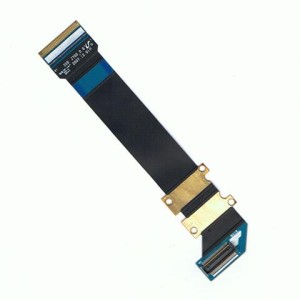 samsung-sgh-j700-slide-flex-kabel-flexband,510fb64349a70