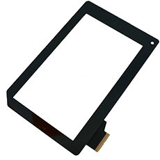 touchscreen-acer-tab-b1-a71-black