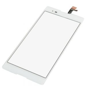 Сенсор Sony D5322 Xperia T2 Ultra DS, white - 389_6