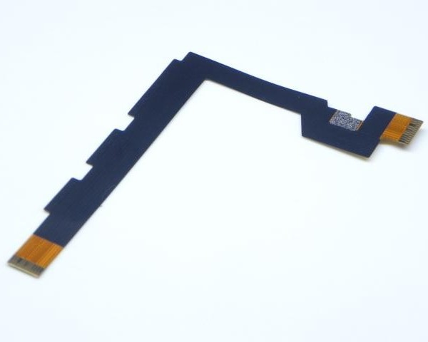1264-1968-sony-xperia-j-(st26i)-flex-cable-flat-cable-link,5179523760b31