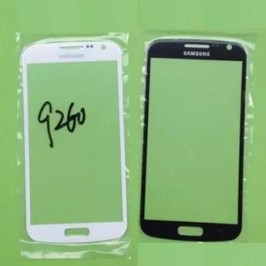 20-шт-много-для-Samsung-Galaxy-премьер-i9260-i9268-внешний-стекло-линзы-сенсорный-экран-белый-и.jpg_640x640