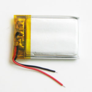 3-7V-300mAh-402030-Lithium-Polymer-Li-Po-Rechargeable-DIY-Battery-For-Mp3-MP4-MP5-GPS