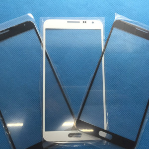 50-шт-лот-для-Samsung-Galaxy-примечание-3-N900-N9005-стекло-объектива-внешний-сенсорный-экран.jpg_640x640