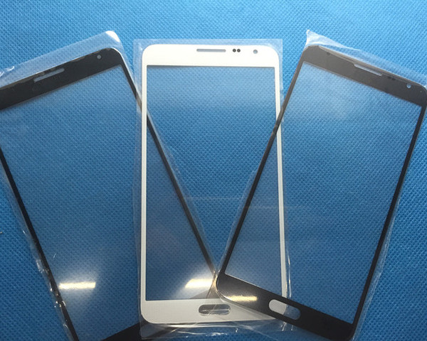 50-шт-лот-для-Samsung-Galaxy-примечание-3-N900-N9005-стекло-объектива-внешний-сенсорный-экран.jpg_640x640
